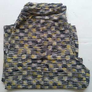 Cato Pants / Size 18/20W